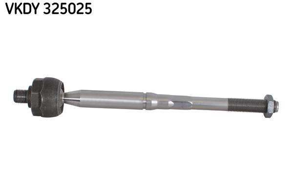 Tirante da direção SKF ref. VKDY 325025